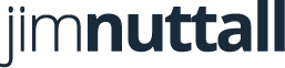Jim Nuttall - Freelance Designer